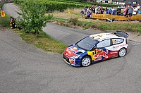 WRC-D 22-08-2010 131.jpg WRC-D 22-08-2010 131.jpg